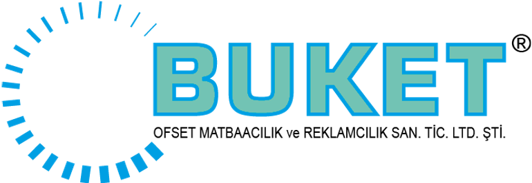 Buket Ofset